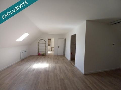 Bonneval, Centre 28800
