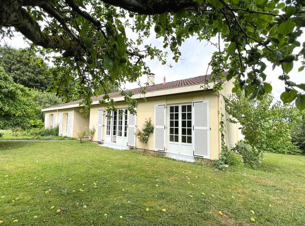Vernon, Eure 27200
