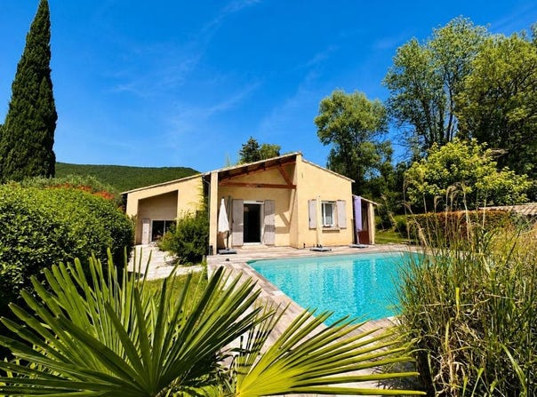 Mirmande, Rhône-Alpes 26270