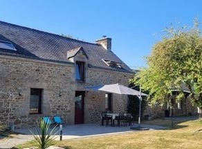 Locmine, Bretagne 56500