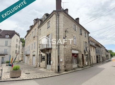 Sellieres, Franche-Comté 39230
