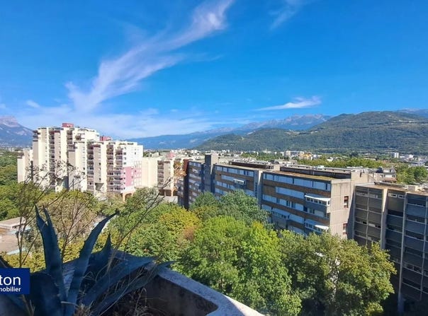 Grenoble, Isère 38100