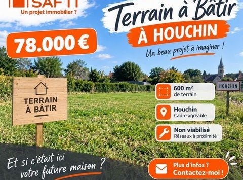 Houchin, Nord-Pas-de-Calais 62620