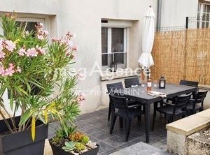 Blois, Centre 41000