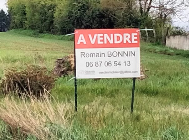 Neuville-de-Poitou, Vienne 86170