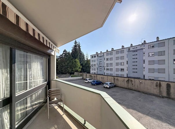 Voiron, Isère 38500