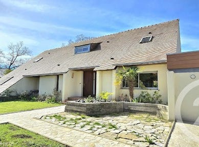 PAU, Nouvelle-Aquitaine 64000