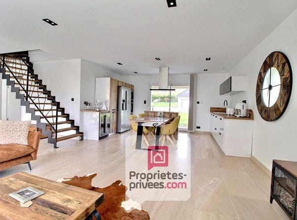 Amilly, Centre-Val de Loire 45200