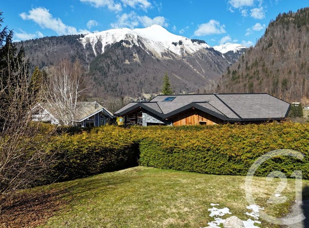 Morzine, Rhône-Alpes 74110