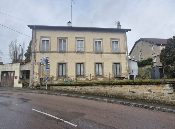 Hadol, Grand Est 88220