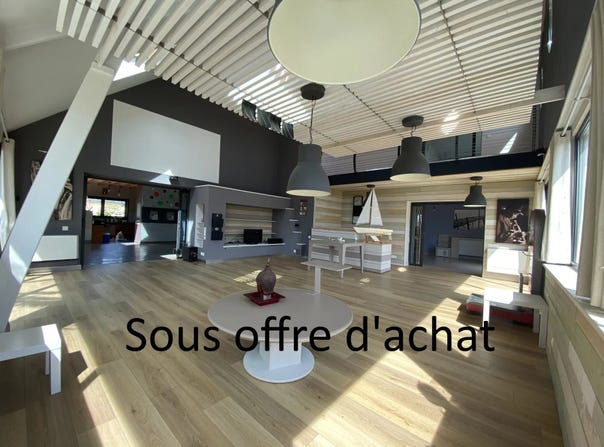 Plouhinec, Morbihan 56680