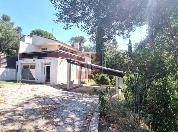 Saint-Clément-de-Rivière, Hérault 34980