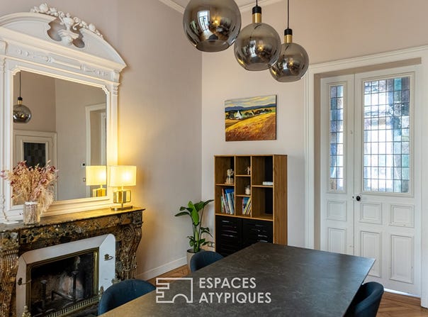 Le Mans, Pays de la Loire 72000