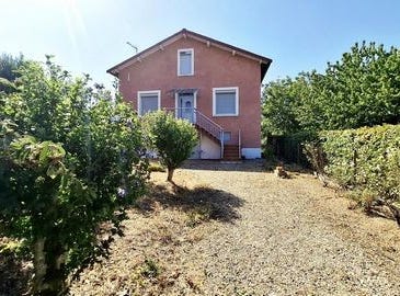 Labruguiere, Midi-Pyrénées 81290