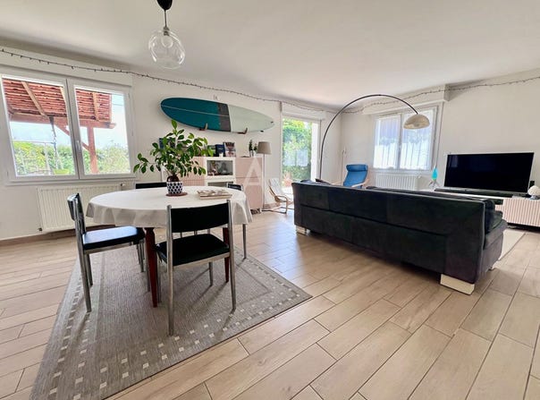 BILLERE, Nouvelle-Aquitaine 64140