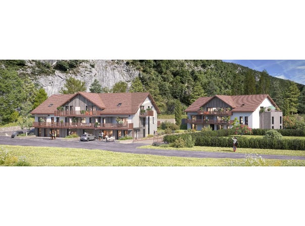 Duingt, Haute-Savoie 74410