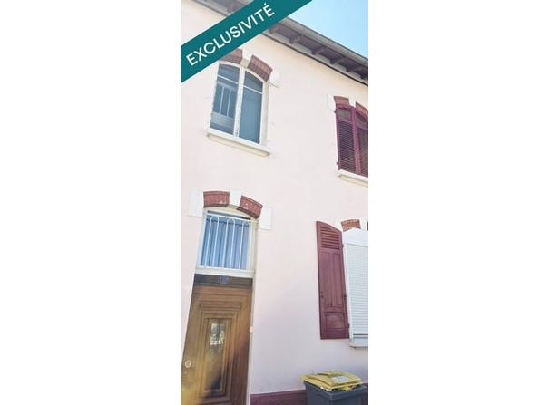 Belfort, Franche-Comté 90000