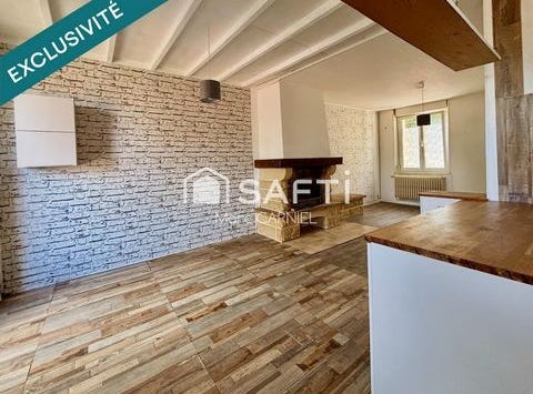 Longwy, Lorraine 54400