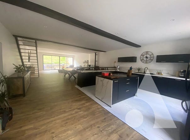 Crépy-en-Valois, Oise 60800