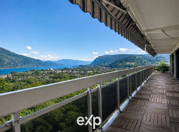 Tresserve, Rhône-Alpes 73100