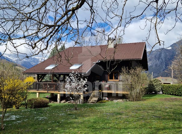 Faverges-Seythenex, Rhône-Alpes 74210