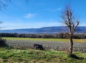Savasse, Rhône-Alpes 26740