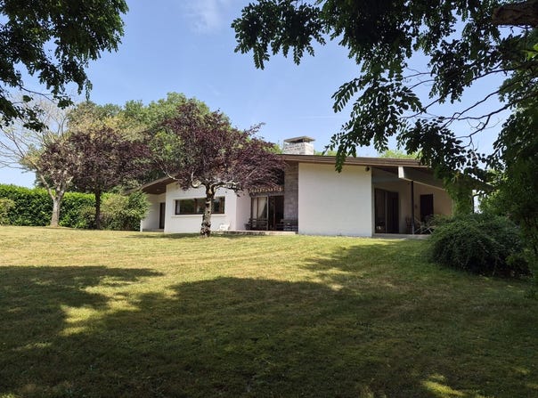 Trie-sur-Baïse, Midi-Pyrénées 65220