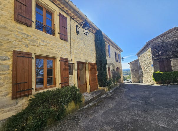 Mauressargues, Occitanie 30350