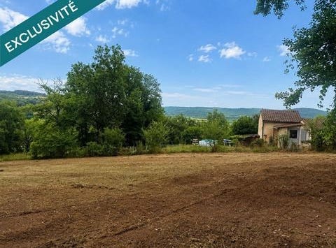 Saint-Cyprien, Aquitaine 24220