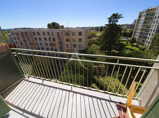 NIMES, Occitanie 30900