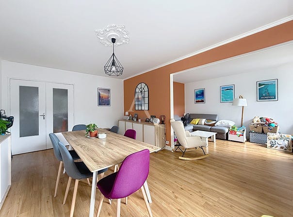 ANGERS, Pays de la Loire 49100