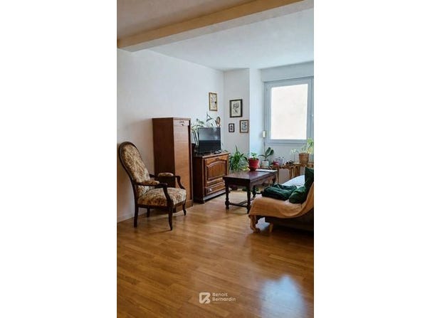 Avanne-Aveney, Franche-Comté 25720