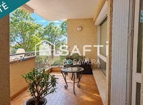 Cabestany, Languedoc-Roussillon 66330