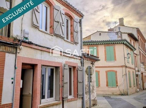 Muret, Midi-Pyrénées 31600