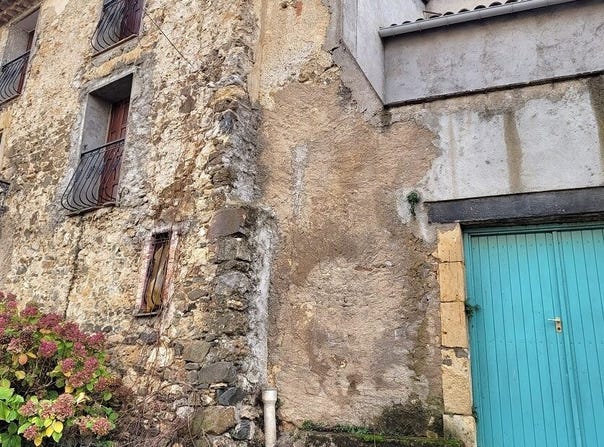 Autignac, Languedoc-Roussillon 34480