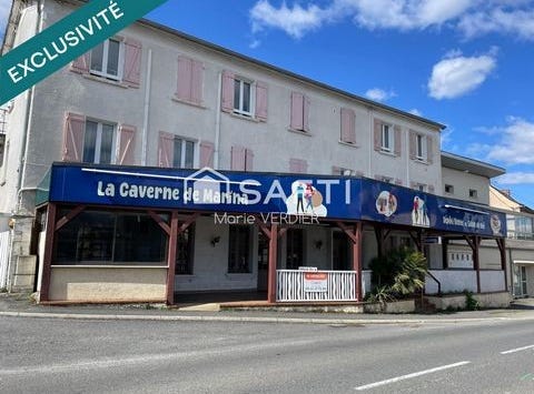 Montbazens, Midi-Pyrénées 12220