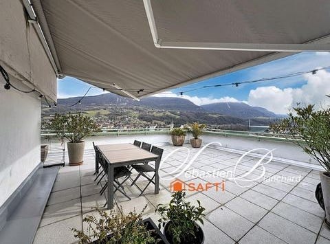 Seyssel, Rhône-Alpes 01420