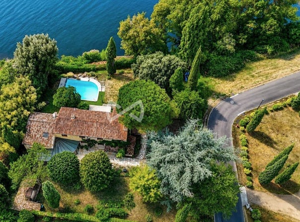 Châtellerault, Poitou-Charentes 86100