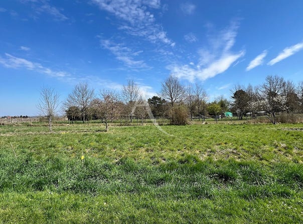 VRIGNY, Centre-Val de Loire 45300