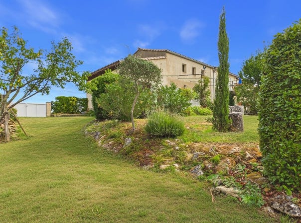 Peyrefitte-sur-l'Hers, Languedoc-Roussillon 11410