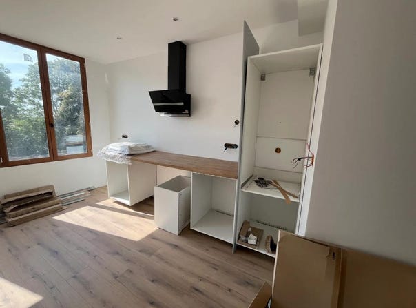 Castillonnes, Nouvelle-Aquitaine 47330