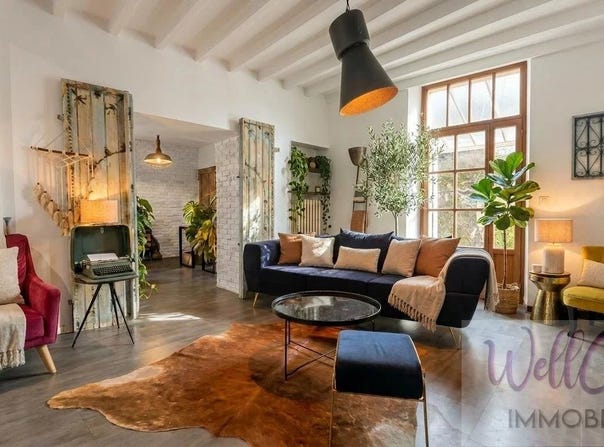 Barberaz, Savoie 73000