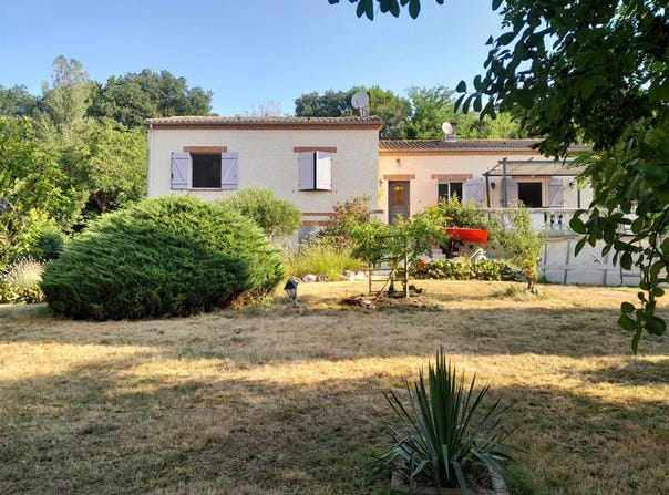 Caumont, Midi-Pyrénées 82210