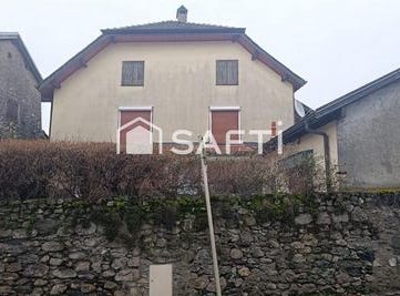 Perrignier, Rhône-Alpes 74550