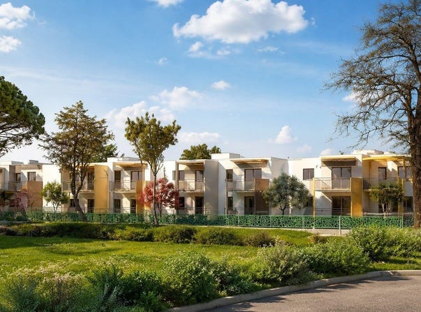 Argelès-sur-Mer, Languedoc-Roussillon 66700