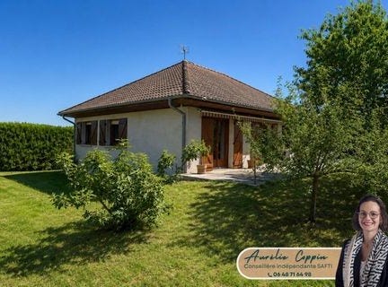 Tignieu-Jameyzieu, Rhône-Alpes 38230