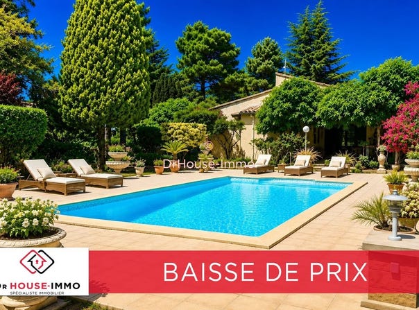 Pennautier, Languedoc-Roussillon 11610