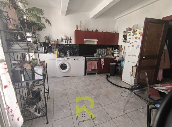 Florensac, Languedoc-Roussillon 34510