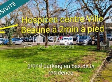 Beaune, Bourgogne 21200