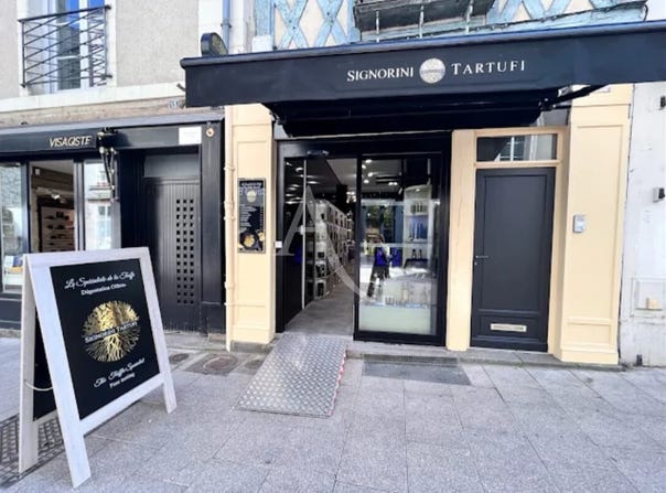ANGERS, Pays de la Loire 49100